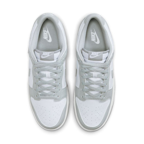 NIKE Dunk Low Retro Mens Sneakers